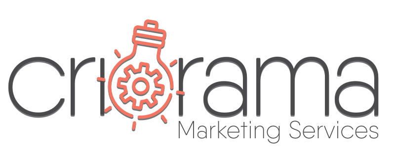 Criorama