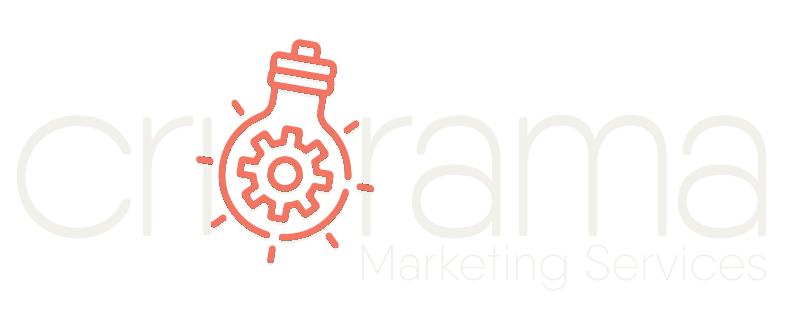 Criorama